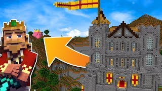 Minecraft Fallen Minecraft Fallen