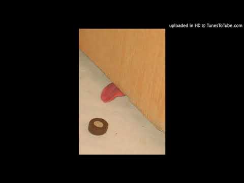 Virtual Money, Fontana - Mango (UUUUH)