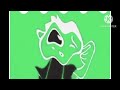 Pbs Kids Dash Logo Crying Very Fixed Effects