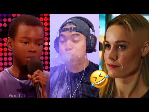 Nonomen funny video😂😂😂 BEST Nonomen Funny Try Not To Laugh Challenge Compilation 🤣