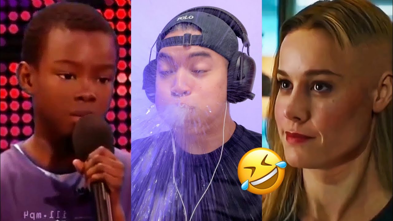 Nonomen funny video😂😂😂 BEST Nonomen Funny Try Not To Laugh Challenge Compilation 🤣