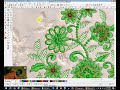 Bandicam 0009