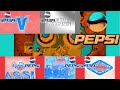 1K Sub FX Month Day 12 Pepsi Chorded Has A Sparta Gamma Remix