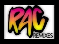 Chester French - She Loves EveryBody (RAC Remix ...