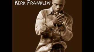 kirk franklin-till we meet again