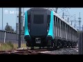 Sydney Metro West Announcement A Station At Westmead