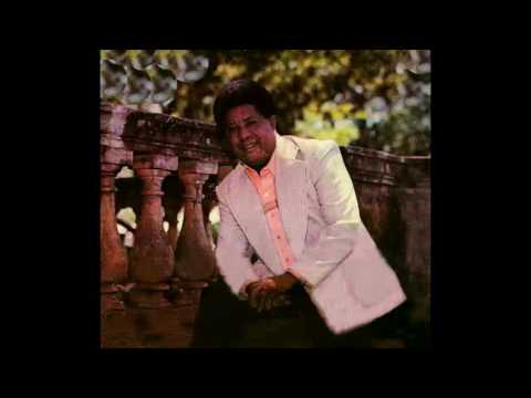 Francis Santana Y Mercedes - Popurri #2