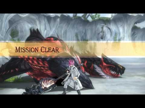 god eater 2 blood rage tutorial god eater 2 blood rage tutorial