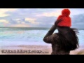 Michael St Laurent Feat. Zara Kershaw - Fragments ...