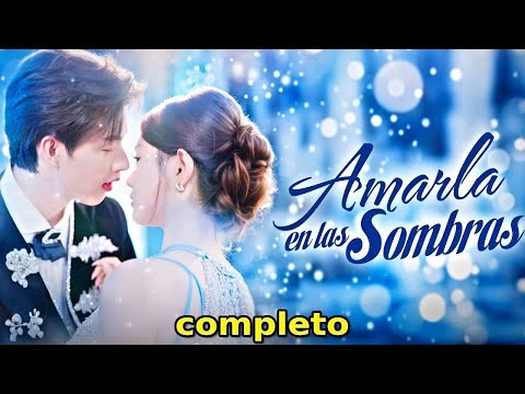 Dos años después, ella ya está casada… ¡pero CEO jura que no la perderá otra vez!