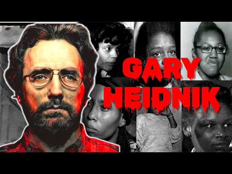 Gary Heidnik : Le Prédicateur de la Terreur | Documentaire Criminel