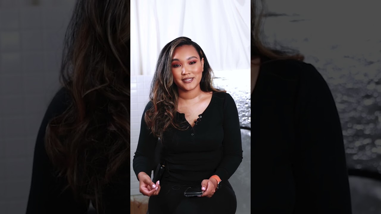 What are your challenges when it comes to content creation? ✨