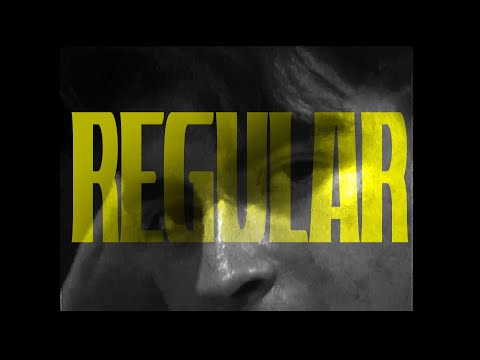 Regular