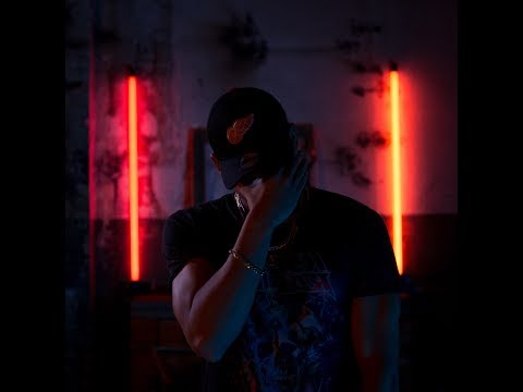 Nate-Ivity - Lyrical Savage 2018