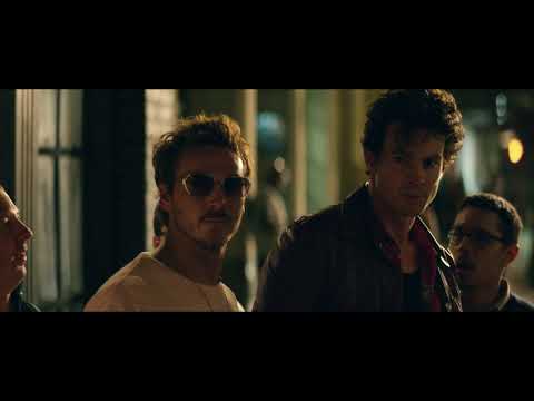 Call of Duty - Customer Success Story