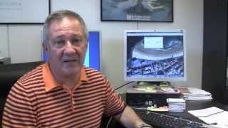 48 Heineken Jazzaldia: Jamie Cullum -en 50.000_lagunak /Los 50.000 de Jamie Cullum