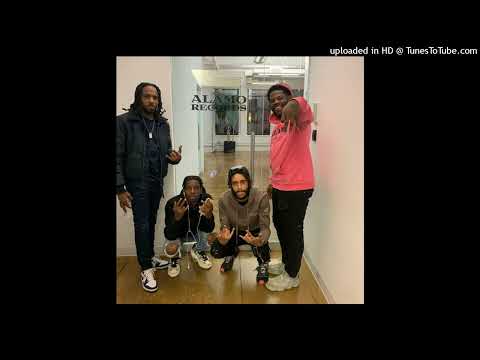 [free] "the droppaz" nr boor x toviii x ot7 quanny type beat