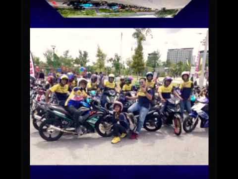 #SAU 7.0 & LATAR KIJANG (JXL)