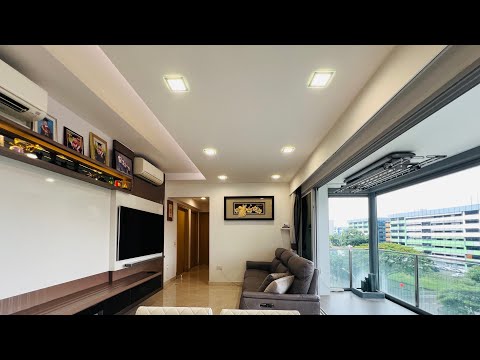 Eight Riversuites, 8 Whampoa East, Balestier / Toa Payoh, 3 Bedrooms, 1,076 sqft, Condominium For Sale, by Jennifer Tan WL 陈慧莲, 25079778 - PropertyGuru.com.sg