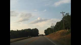 Out Into the Fields-West, Bruce, &amp; Laing