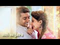 Mei Negara Arasiye Adimaye Song 24 WhatsApp Status HD VFX ️love Status Chan Editz