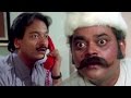 Ravindra Berde In Search Of Prince Bandalbaaz Comedy Scene 5 15