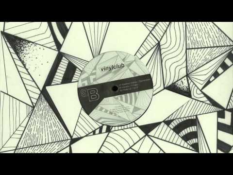 Vladimir Ivanov    Slambaban