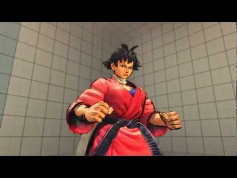 jlai (MK) vs Satyamdas (DH) | SSF4: Arcade Edition PC - Ranked Match