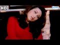 Karisma Kapoor Best Romantic Scene Baaz A Bird In Danger 2003 Dino Morea Hit Hindi Movie