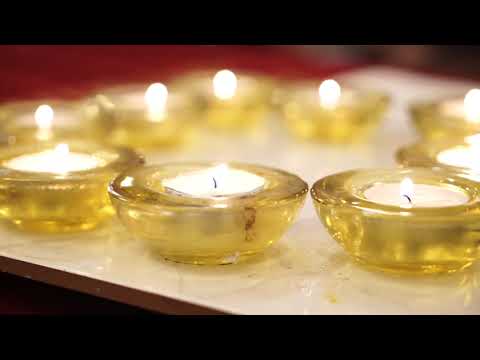 Gyászmegemlékezés a pittsburghi merénylet áldozatainak emlékére