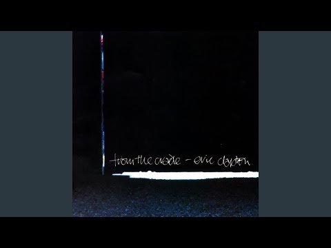 Hoochie Coochie Man - Eric Clapton