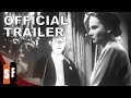 The Return Of The Vampire (1943) - Official Trailer