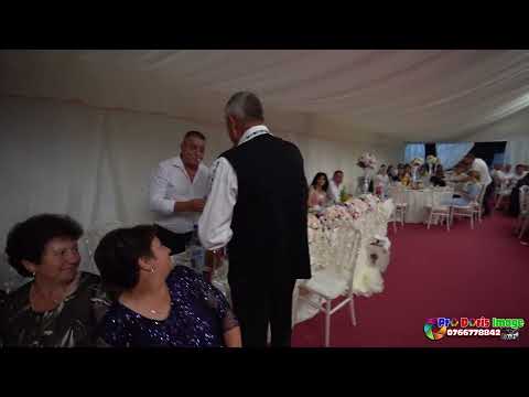 Nelu Bitina & Taraful Turnenii - Cel mai TARE Colaj pe 2021 - Colaj Ascultare 2021 - SHOW 2021