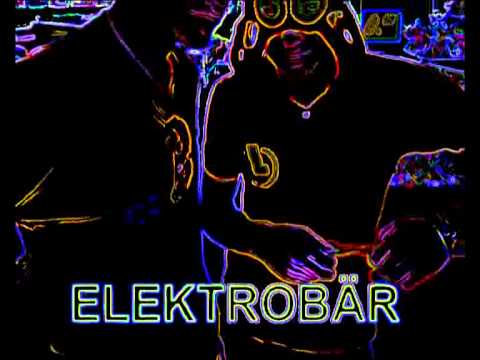 ElektroBär - Apparat