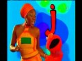 Alfabeto Em Ingles Sesame Street Alphabet Song India Arie