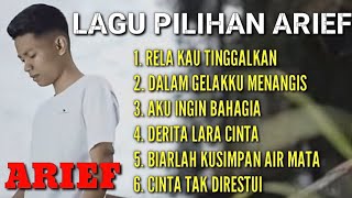 Download lagu Lagu Arief Putra Terbaik 2026 💔 Kumpulan Lagu Galau yang Menyentuh Perasaan mp3