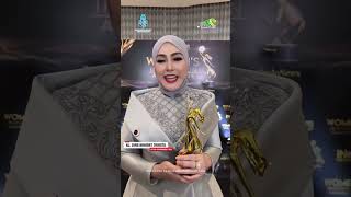 7 Juni 2026