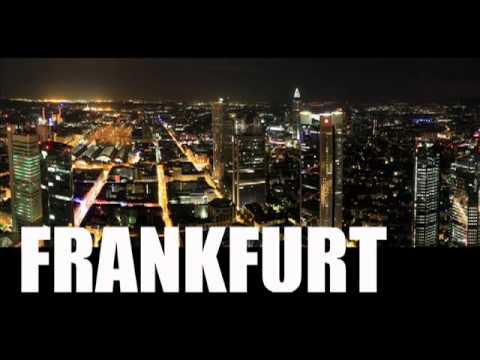 Ballamann ft Abdi Süd & Celo 385 - FFM GangBang