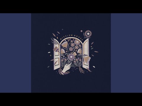 Thumbnail for John 6 video