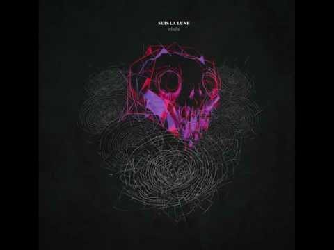 Suis La Lune - Hands Are For Helping