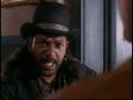 The Adventures Of Brisco County Jr Pilot