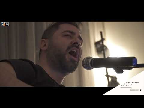 Kaan Yılancıoğlu ''Kargo Yıllar Sonra'' Cover 2019!!!