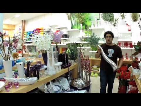 download lagu mp3 mp4 Scent Marketing Companies, download lagu Scent Marketing Companies gratis, unduh video klip Scent Marketing Companies