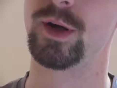 Learn How To Pronounce The English Vowel (AW – Sound)