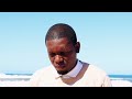 Kubungazwa Amaqhawe By Nhlanhla Mhlongo