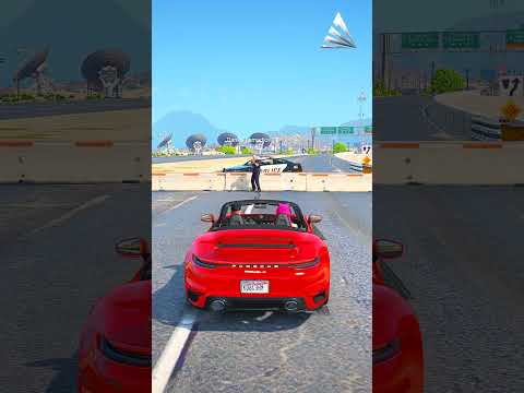 Промокод - Fostin | GTA 5 Arizona RP