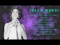Squeeze Me-Della Reese-Hits that captured hearts in 2024-Mainstream