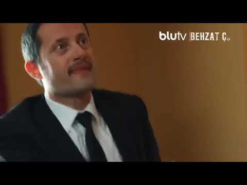 Behzat Ç. 4. Sezon 2. Bölüm