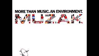 Muzak More Than Music. An Environment Full Album