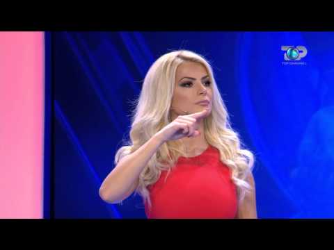 Procesi Sportiv, 11 Janar 2016, Pjesa 2 - Top Channel Albania - Sport Talk Show